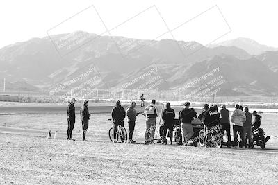 media/Jan-09-2025-Racers Edge (Thu) [[9e316ffd38]]/1-Around the Pits-Track Walk/